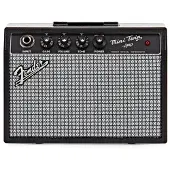 Fender Mini '65 Twin Amp