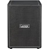Laney DBV212-4 Basslautsprecher