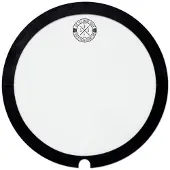 Big Fat Snare Drum "Das Original" 13" Dämpfung Pad