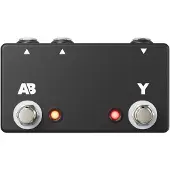 JHS Pedals Aktiv A/B/Y