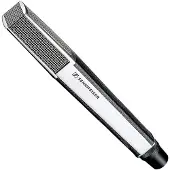 Sennheiser MD 441 U Dynamisches Supernieren-Mikrofon