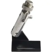Gibraltar hardware SC-GBDIMM Zubehör für Mikrofonständer