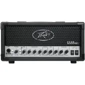 Peavey 6505 MH Mini Gitarren-Verstärker Topteil