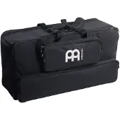 Meinl Professional Timbales Tasche