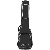 Hartwood Bassgitarre Gig Bag