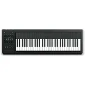 Expressive E Osmose 61 Ausdrucksstarker Synthesizer