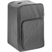 Stagg Medium Cajon Tasche mit Rückenriemen