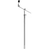 Gear4Music KitRig Vertikale Drum-Stange von