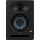 PreSonus Eris Studio 4