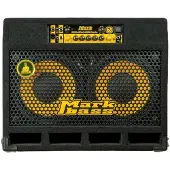 Markbass CMD 102 P V