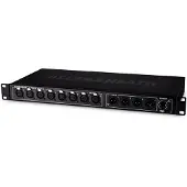 Allen & Heath AR84 - 8 In/4 Out - Remote-Expander