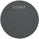 Tama 13 Maschenkopf