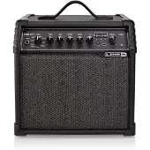 Line 6 Spider V 20 MkII 1x8 Combo-Verstärker