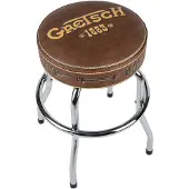 Gretsch 1883 24" Barhocker
