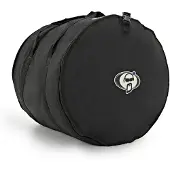 Protection racket 24 Surdo Fall