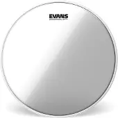 Evans Snare Side Hazy 200 Trommelfell 13