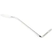 Fender Tremolohebel für Standard Stratocaster Chrom