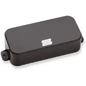 Seymour Duncan alt.metal Blackouts Passiver Steg-Tonabnehmer - 7 Saiten