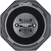 Celestion FTX0820 8 Coaxial Fullrange-Treiber 8 Ohm