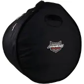 Ahead Armor 18 x 14 Bassdrum Fall