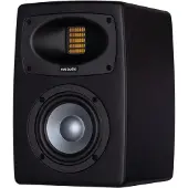 Eve Audio EXO 24 Aktiver Studiomonitor