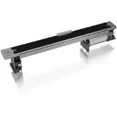 Behringer Fader Mf100t Audioverstärker