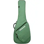 Mono E-Gitarren-Hülle 2.0 grün