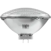 Omnilux PAR-56 230V/300W MFL Lampe weiß