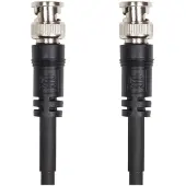 Roland SDI-Kabel 200 ft / 60 m