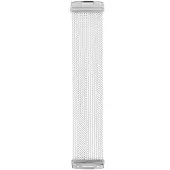Gibraltar hardware Gibraltar 12"/16 Litzendrähte Snare