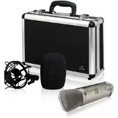 Behringer B-2 Pro Kondensatormikrofon