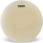Evans Orchestral 300 14" Snare Side Schlagzeugfell