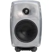 Genelec 8030CRW roh Finish