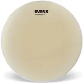 Evans Orchestral 200 14" Snare Side Snare-Resonanzfell