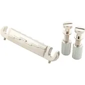 Gibson PTTP-070 Lightning Bar Wraparound-Steg kompensierend