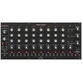 Behringer System 55 – 960 Sequential Controller