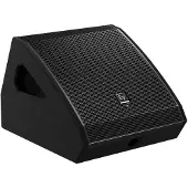 Electro-Voice PXM-12MP 12-Koaxial-Aktivmonitor