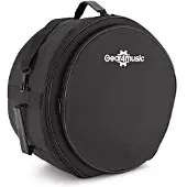 Gear4Music 14" x 55" gepolsterte Snare-Drum-Tasche von