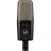 Warm Audio WA-14 Studio-Kondensatormikrofon