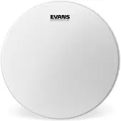 Evans Super Tough ST Coated Snare Trommelfell 14