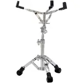 Sonor 2000 Series Doppelt verstrebter Snare Schlagzeugständer