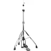 Tamburo Drums Tamburo 350 Series Hi Hat Stand