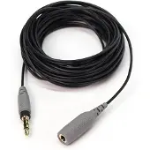 Røde SC1