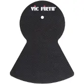 Vic Firth Beckendämpfer 20"- 22"