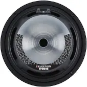 Celestion TF0615 6 Mehrzweck-Treiber 8 Ohm