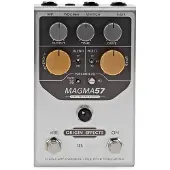 Origin Effects MAGMA57 Amp Vibrato & Antrieb