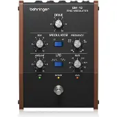 Behringer BM-12 RINGMODULATOR
