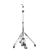 Tamburo Drums Tamburo 200 Series Hi Hat Stand