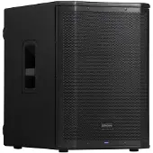PreSonus AIR15S Aktiver PA-Subwoofer