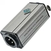 TritonAudio FetHead Broadcast Vorverstärker für Live und Broadcast